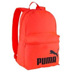 Mochila Puma Phase Backpack  22L-Unissex