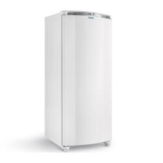 Freezer Vertical Consul 231 Litros - Cvu26eb