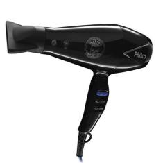 Secador De Cabelos Skull Pro Psc02p 127v