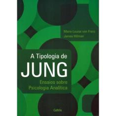 Tipologia De Jung, A