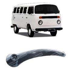 Maçaneta Interna de Porta Lateral Vw Kombi Clipper 1957 a 1997