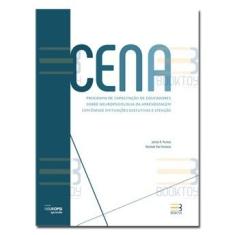 Cena - Programa De Capacitação De Educadores Sobre Neuropsicologia Da Aprendizagem Com Ênfase