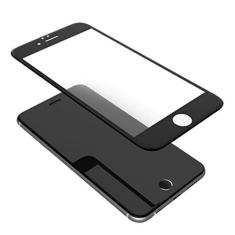 Película de Vidro para Iphone 6 Tela 4.7 Polegadas 3D