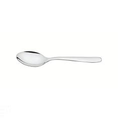 Conjunto colheres de mesa Tramontina Havai aço inox 3 peças