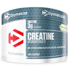 Creatina Creapure (300g) - Dymatize Nutrition