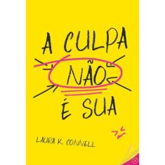A culpa não é sua