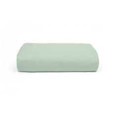 Lencol Elástico Solteiro  230 Fios Reffinata Buetnner Cores