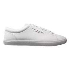 Tênis Tommy Hilfiger Harrison 5D5 -Masculino