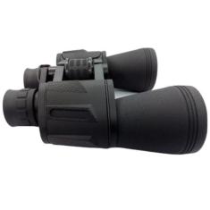 Binóculos De Longo Alcance Lelong It Blue Le-2052, Preto
