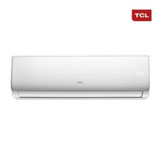 Imagem de Ar Condicionado Split Hi Wall TCL 9000 BTU/h Frio TAC-09CSA1 – 220 Volts