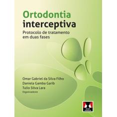 Livro - Ortodontia Interceptiva