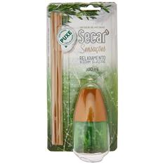 Difusor, Soin, Secar, Alecrim Silvestre, 100 ml