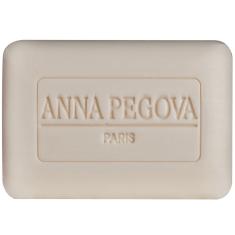 Sabonete Dermatológico Syndet Anna Pegova - Pain Nettoyant