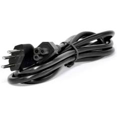 Carregador Notebook Ultrabook Np530Xbb-Ad3Br 19V 2.1A 40W