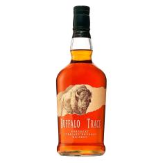 Whisky Buffalo Trace - 750ml
