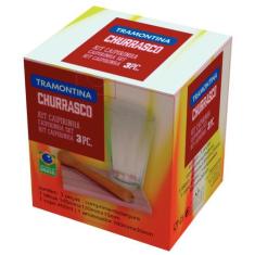 Kit caipirinha - Tramontina