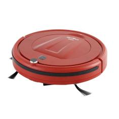 Aspirador Britânia Robô BAS03V Função MOP