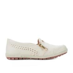 Tênis Kolosh Slip On C3505-Feminino