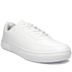 Tênis Actvitta Napa Montreal Masculino 4916.111-Masculino