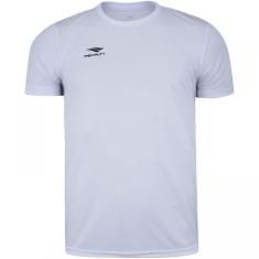 Camiseta Penalty X Branco Masculino
