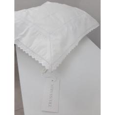 Capa de Almofada 200 Fios Campiello - Trussardi