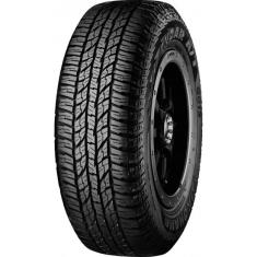 Pneu 265/50R20 Yokohama Geolandar a/t G015 107H