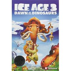 Ice Age Dow of the Dinosaurs 3