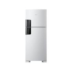 Geladeira/Refrigerador Consul Frost Free Duplex - Branca 410L Crm50hb