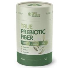 Prebiotic Fiber Neutro True Source 210g
