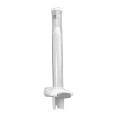 Dispender Copo Café Suporte Unicopo Porta Copo Com Botão