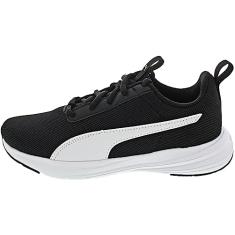 Tênis Puma Rickie Runner Feminino Preto
