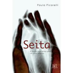 Livro - Seita