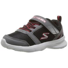 Skechers Kids Kids' Skech-Stepz-Powerjump Sneaker