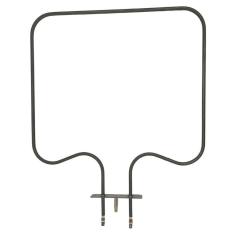 Resistência Inferior Forno Fischer Platinium 127V