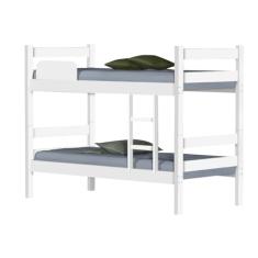 Beliche Prisma - Cor Branco