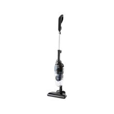 Aspirador de Pó Vertical Philco Filtro Ciclone - 1450W PAS1600P Preto,