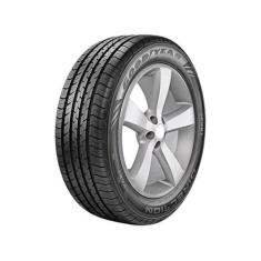 Pneu Aro 16 Goodyear 205/55R16 91V - Direction Sport