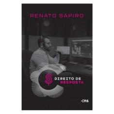 Direito De Resposta