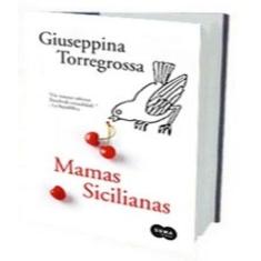 Mamas sicilianas