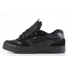 Tênis Hocks - Puff Fantasy-Unissex