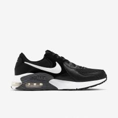 Tênis Nike Air Max Excee Masculino Cor Preto - 39