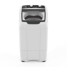 Lavadora Automática Energy 8kg 127V