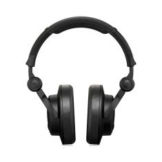 Fone de ouvido Behringer hc 2000BNC