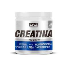 Creatina 300g