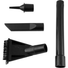 Aspirador Pneumático Apv 90 Vonder