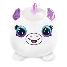 Fun Mini Pelúcia Surpresa Para Pintar AirBrush