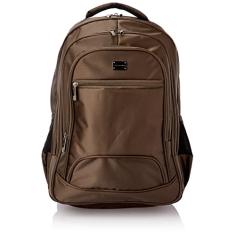 Mochila Notebook Polo King