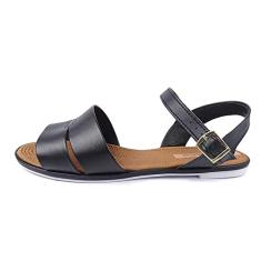 Sandália Feminina Moleca 5297.439