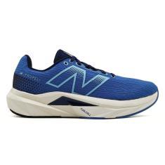 Tênis New Balance FuelCell Propel V5 Feminino-Feminino