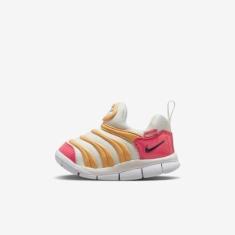 Tênis Nike Dynamo Free Infantil-Unissex